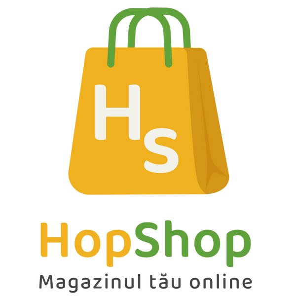 HopShop